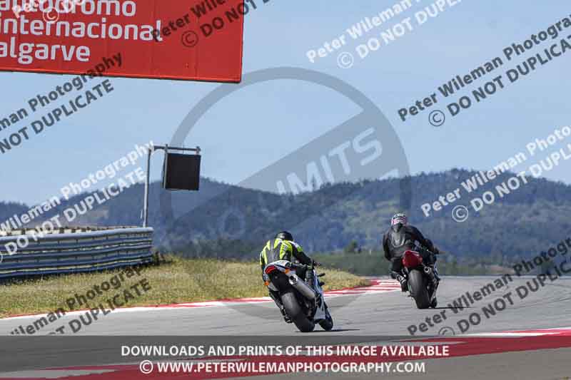 motorbikes;no limits;peter wileman photography;portimao;portugal;trackday digital images